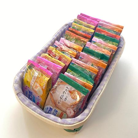 스마일 호텔 시라카와 Nishigo 외부 사진