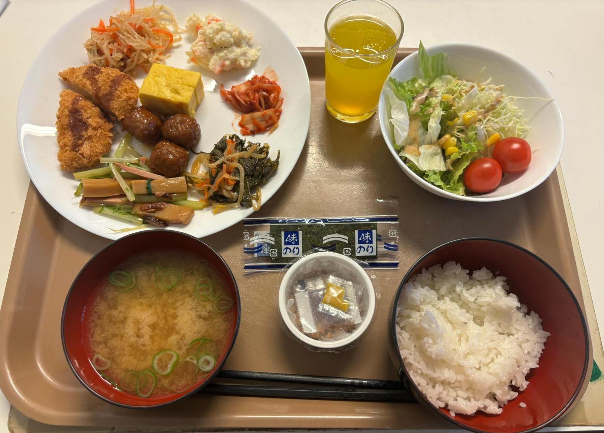스마일 호텔 시라카와 Nishigo 외부 사진