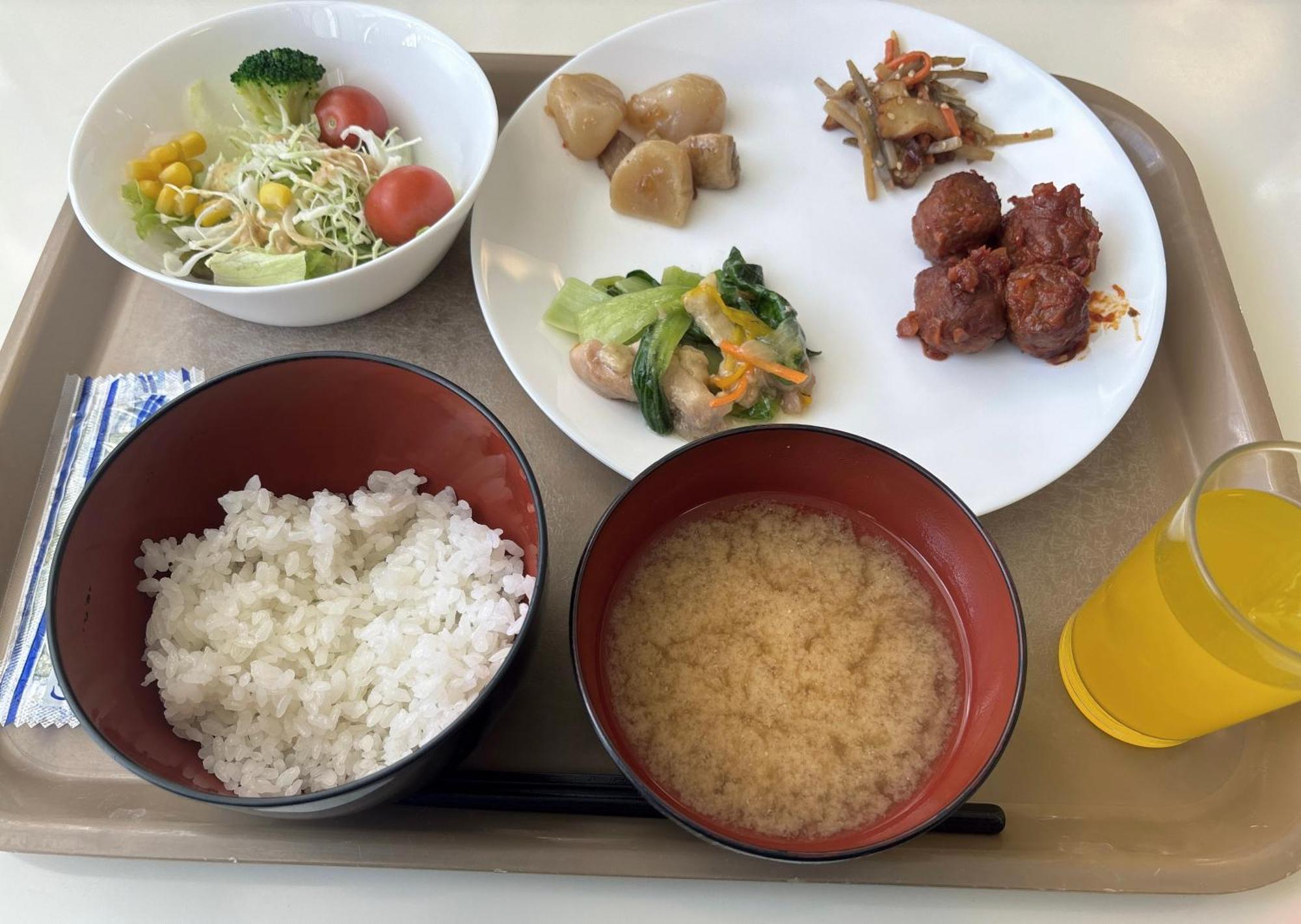 스마일 호텔 시라카와 Nishigo 외부 사진