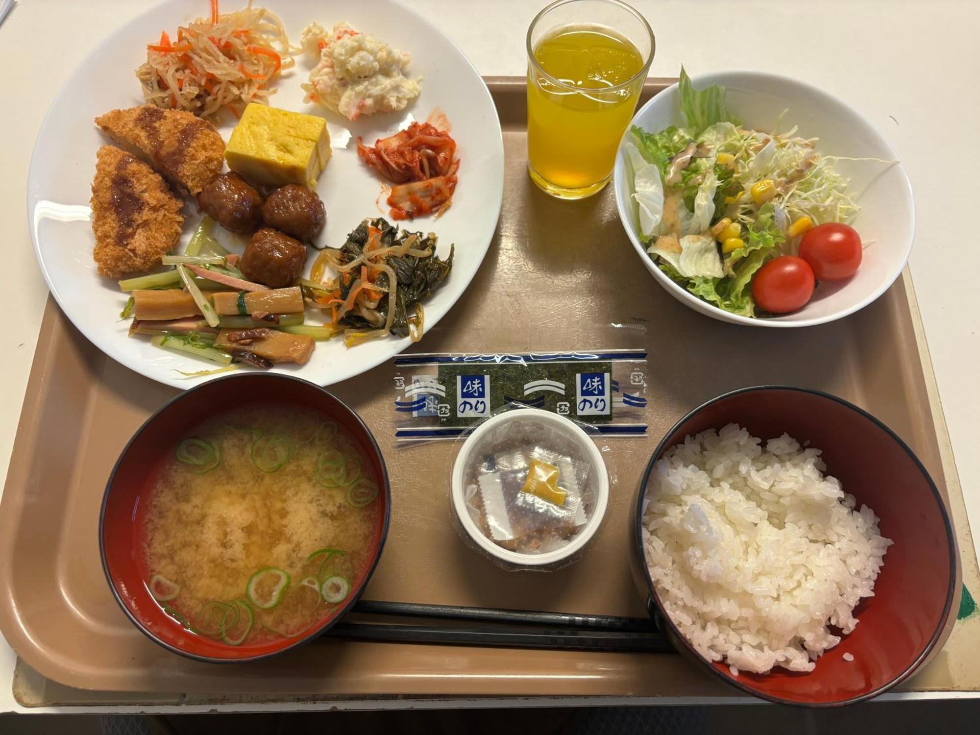 스마일 호텔 시라카와 Nishigo 외부 사진
